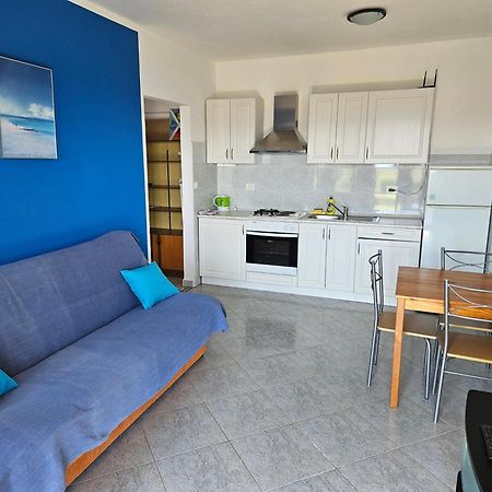 Apartmani Tia Drenje  Zewnętrze zdjęcie