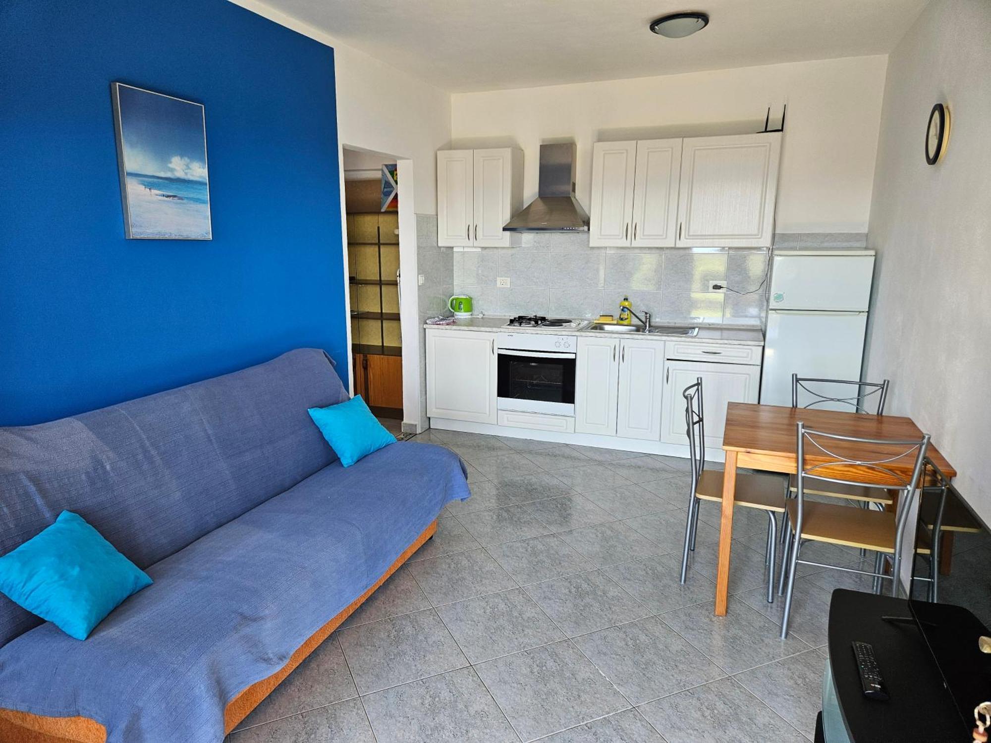 Apartmani Tia Drenje  Zewnętrze zdjęcie