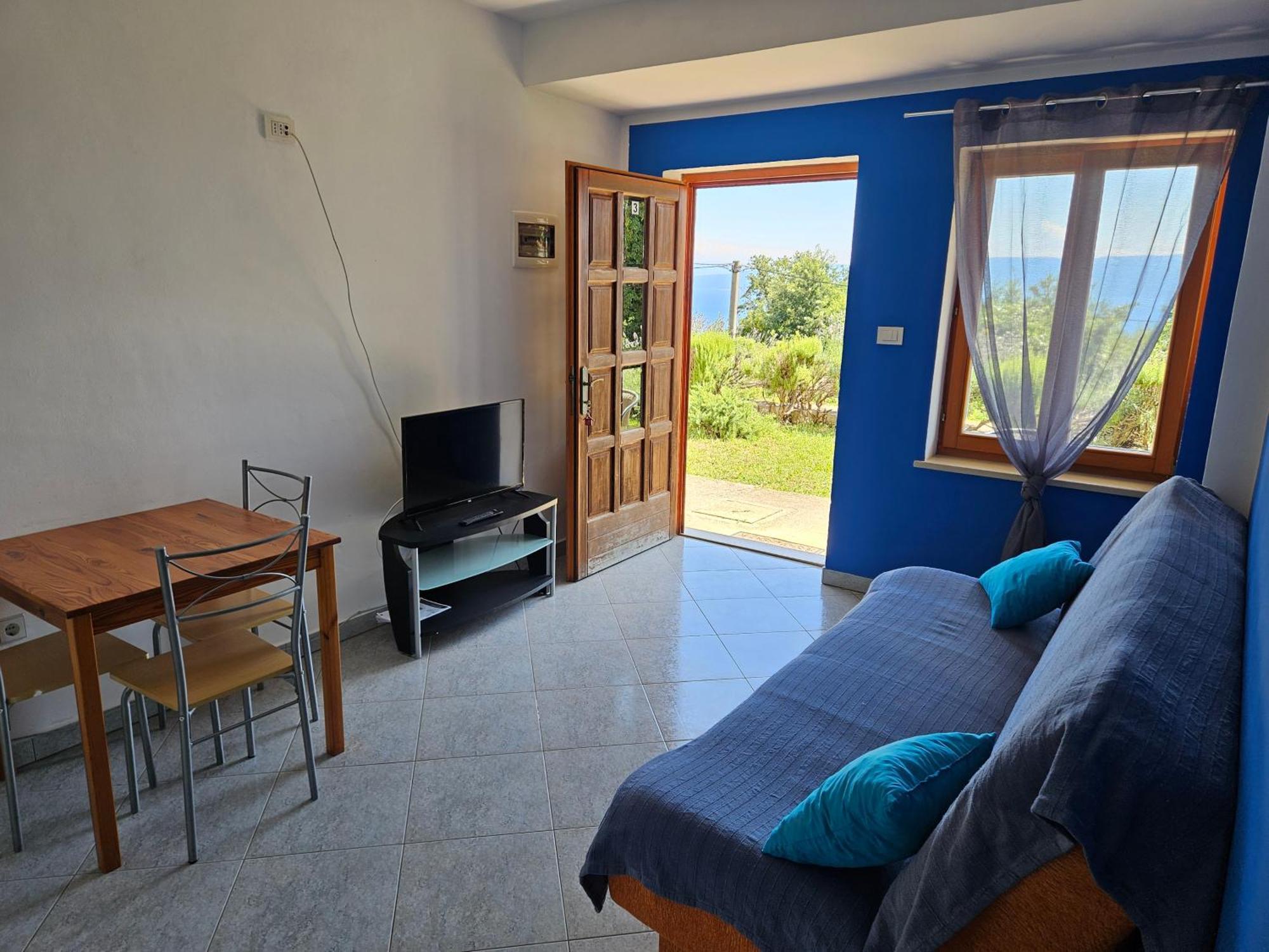 Apartmani Tia Drenje  Zewnętrze zdjęcie